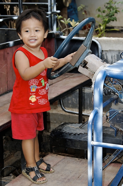 Famille et Amis Mai 2010-052